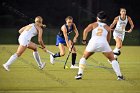 FH vs Fitchburg  Wheaton College Field Hockey vs Fitchburg State. - Photo By: KEITH NORDSTROM : Wheaton, field hockey, FH2023, Fitchburg